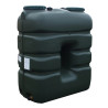 Depósito PEAD 2000 litros Aqualentz 88 2000